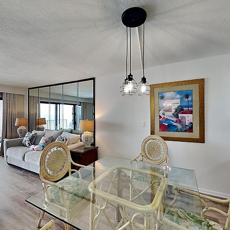 Emerald Towers Destin 804 Ngoại thất bức ảnh