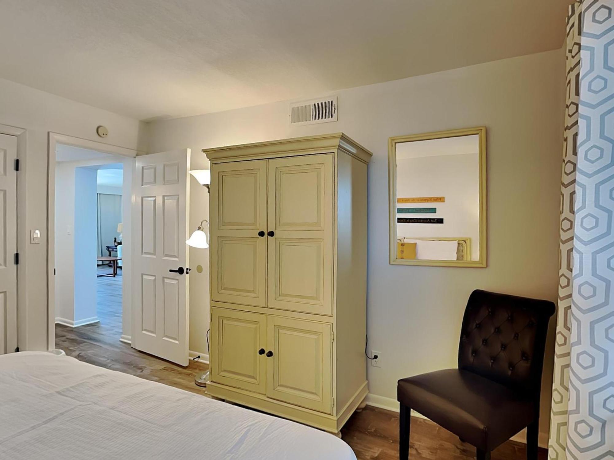 Emerald Towers Destin 804 Ngoại thất bức ảnh