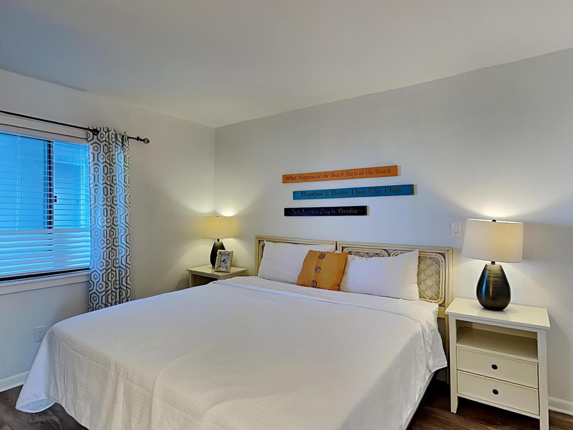 Emerald Towers Destin 804 Ngoại thất bức ảnh