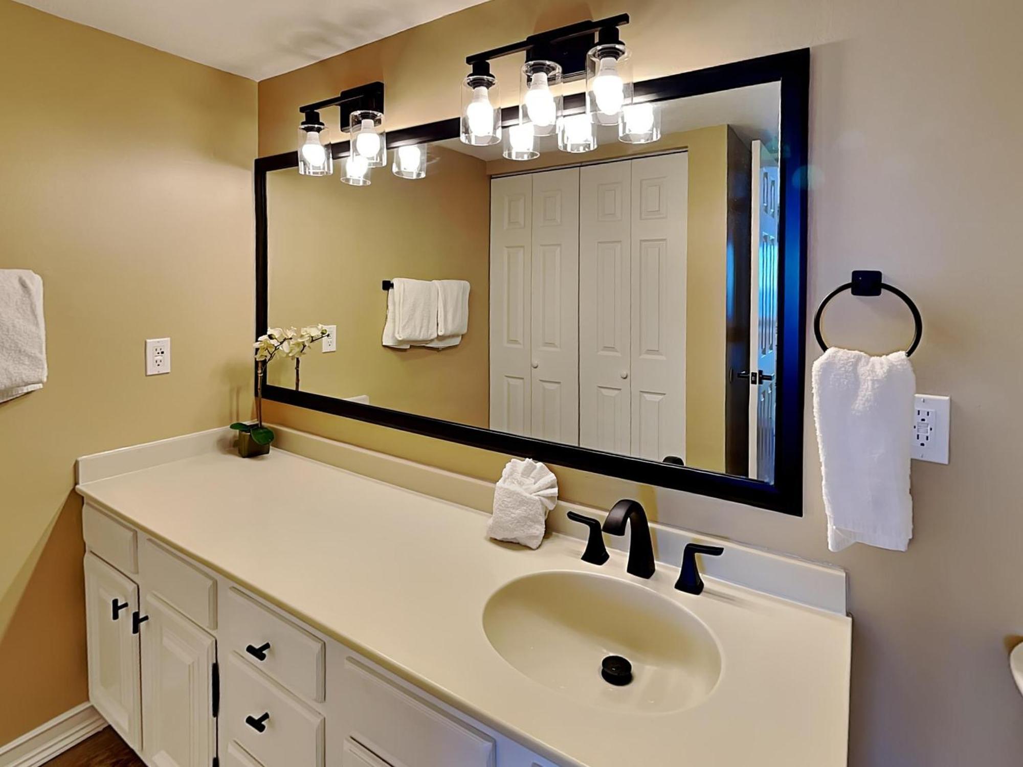 Emerald Towers Destin 804 Ngoại thất bức ảnh