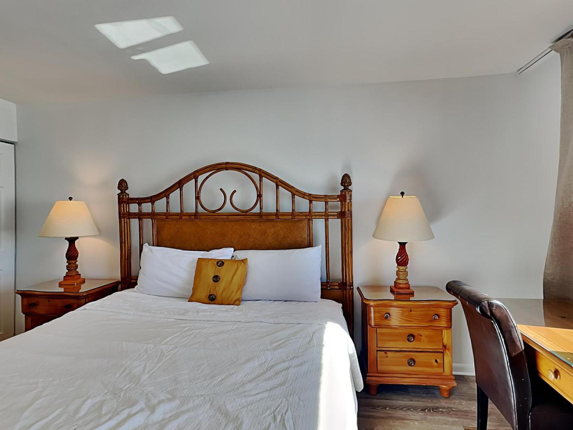Emerald Towers Destin 804 Ngoại thất bức ảnh
