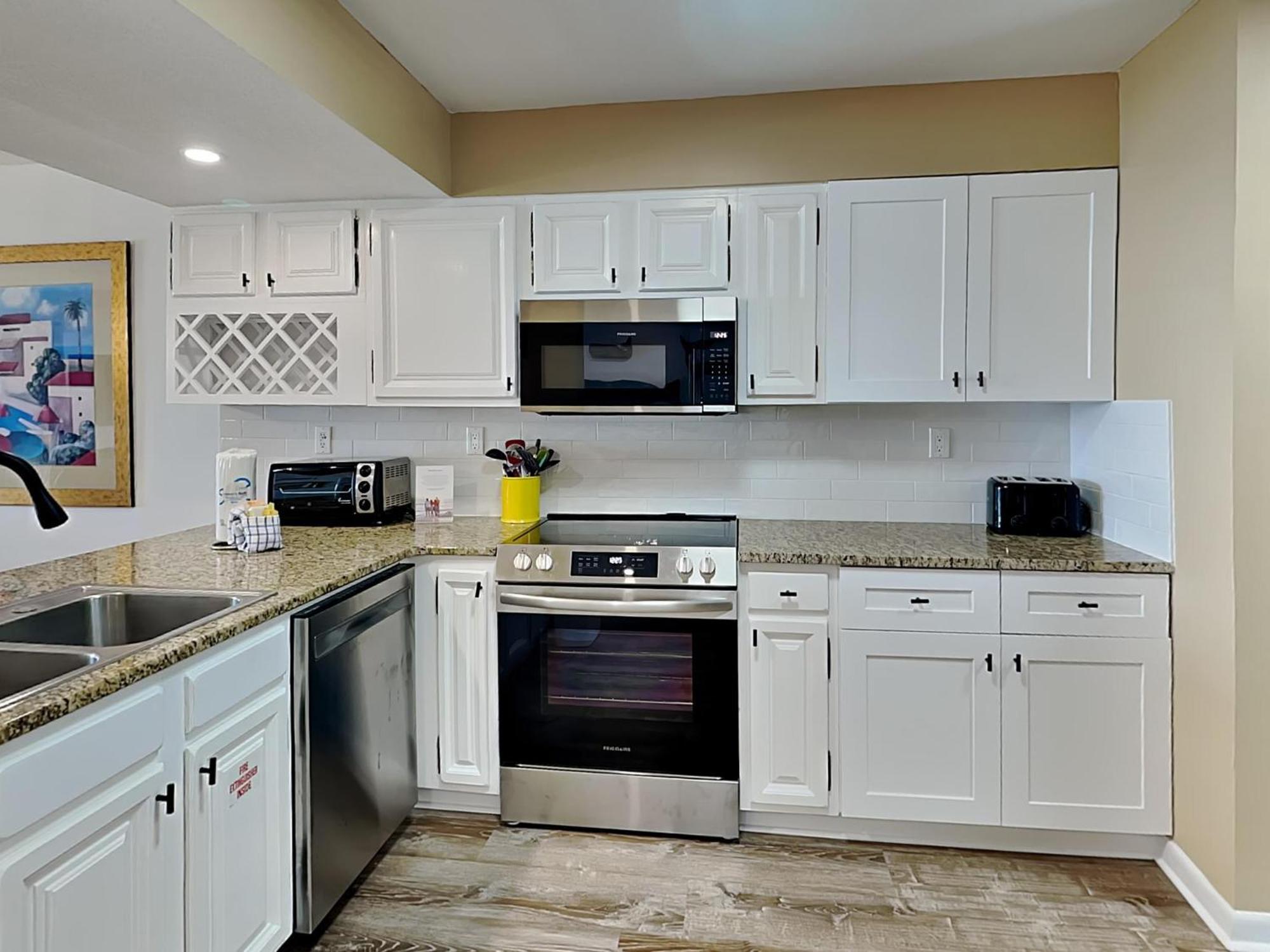 Emerald Towers Destin 804 Ngoại thất bức ảnh